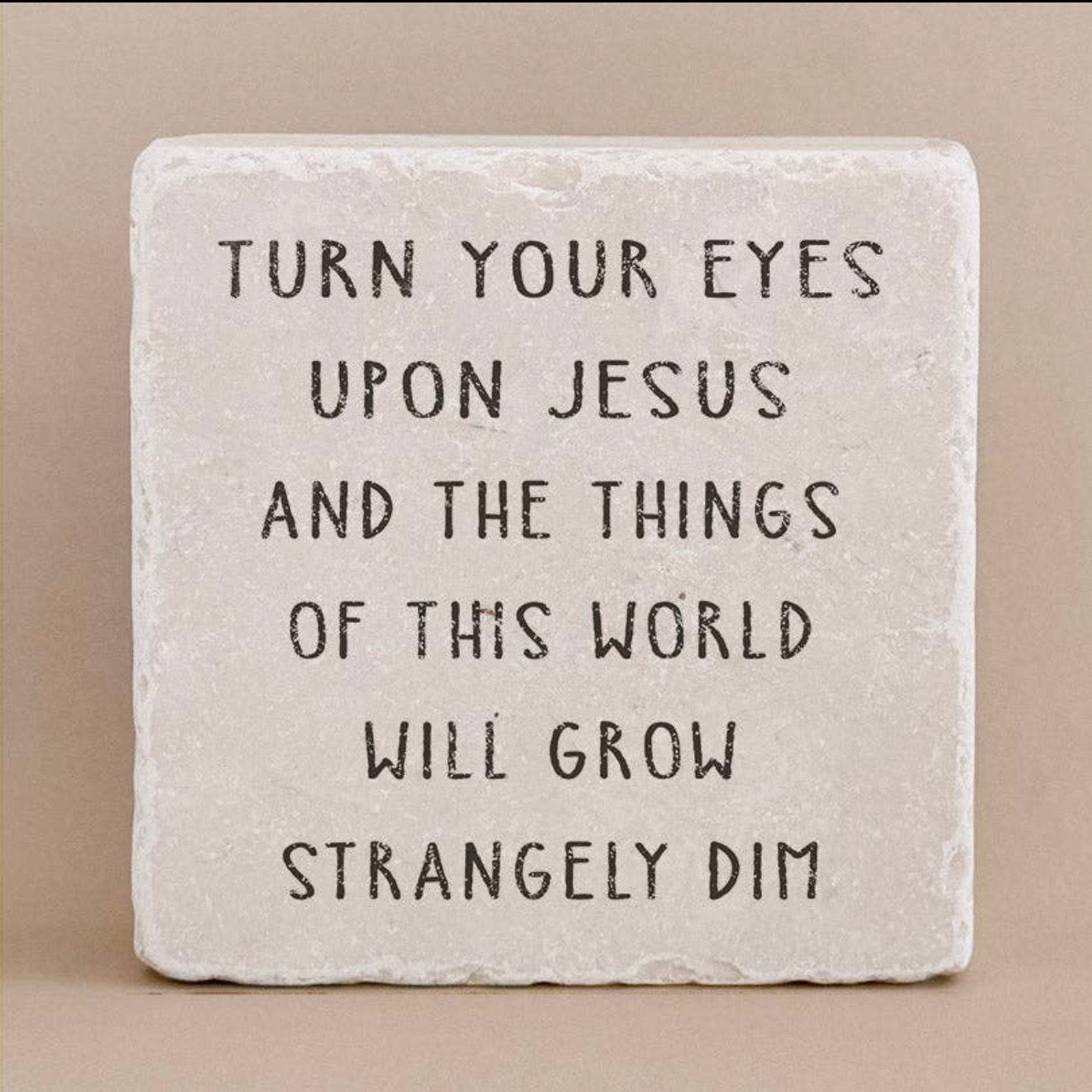 Scripture Stones Magnets | Assorted