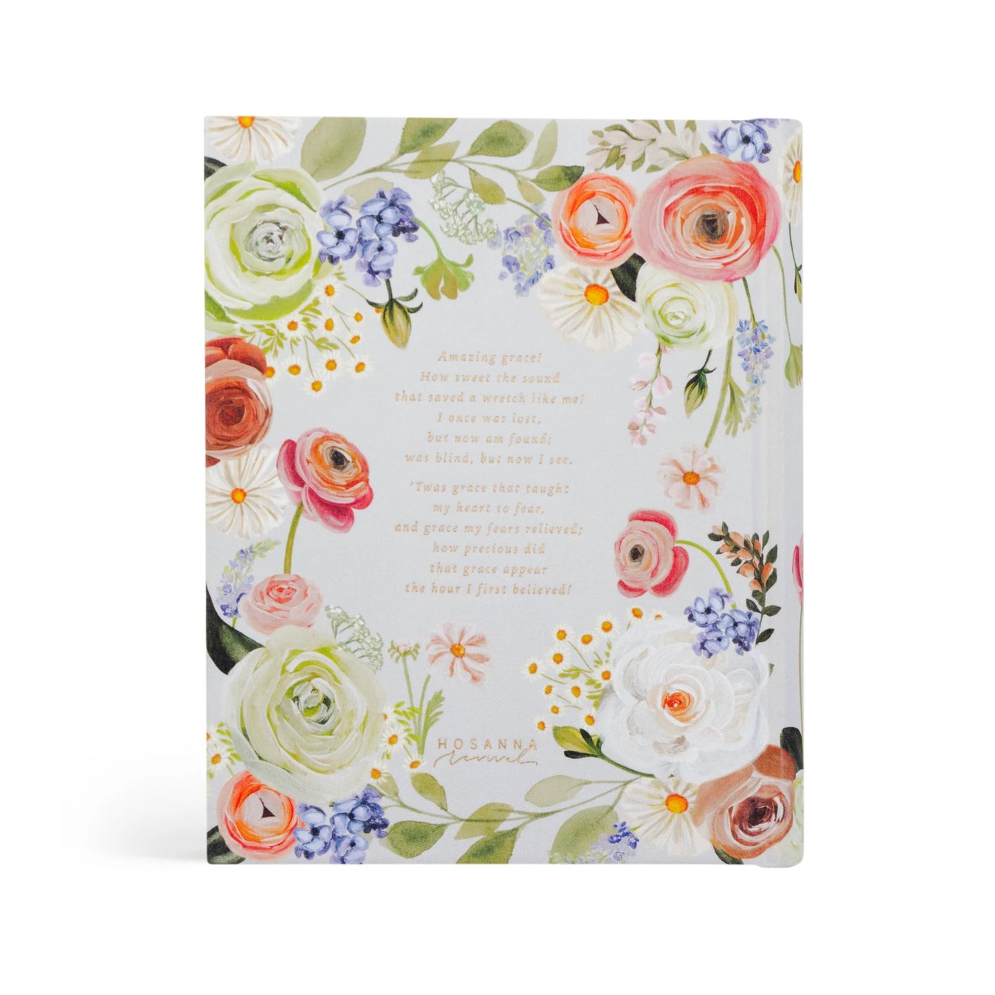 Loveland Notetaking NLT Bible