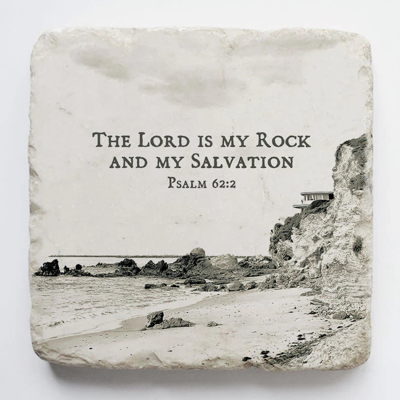 Scripture Stones - Large Block