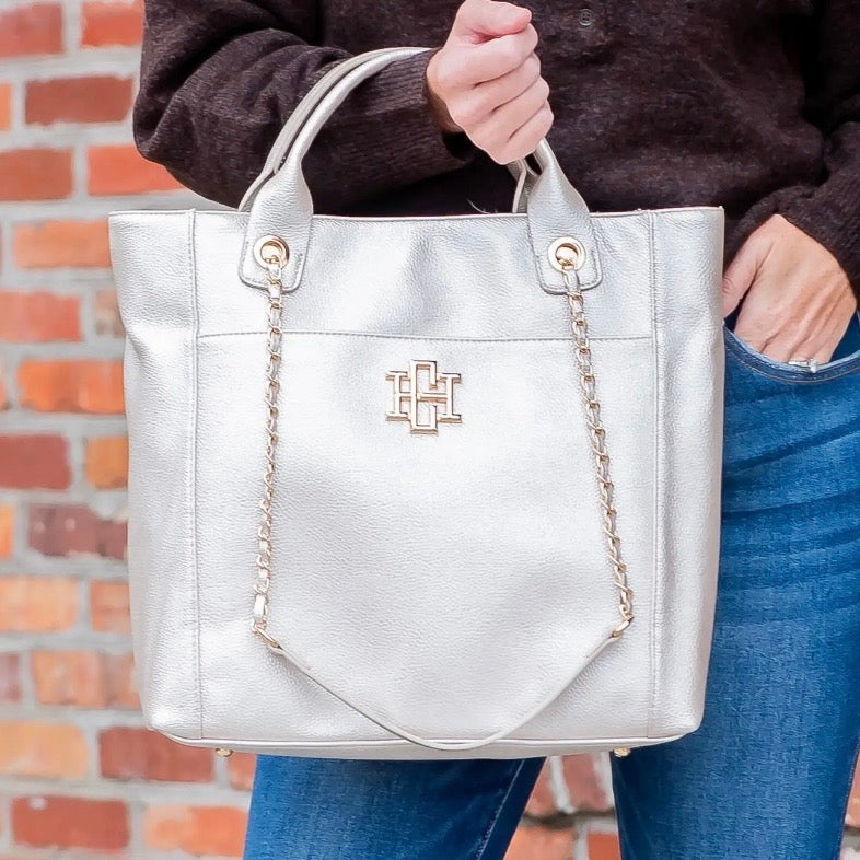 Purse | Kinzley Pearl